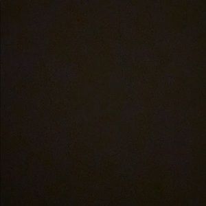 Meet your Posher, Briana